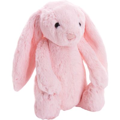 Jellycat Bashful Bunny
