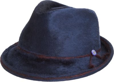 Magar Hatworks - Rufus