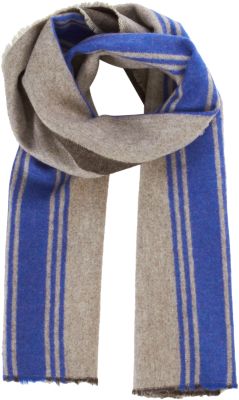 Alexander Olch - Stripe Scarf