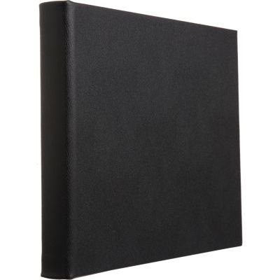 Smythson Grosvenor Visitor Book