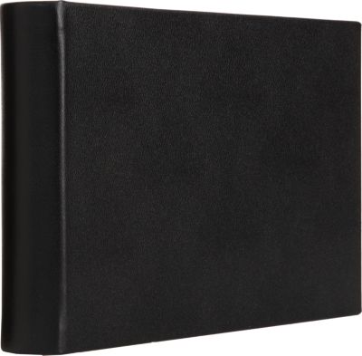 Smythson - Grosvenor 8 x 10 Photo Album