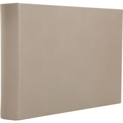 Smythson Grosvenor 11 x 13 Photo Album