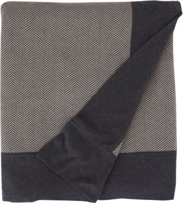 Rani Arabella - Henry Throw