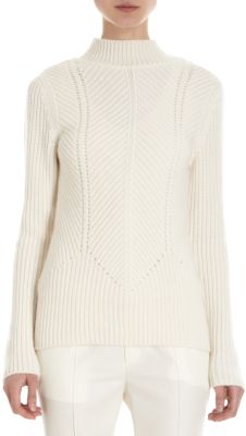 Maiyet - Turtleneck Sweater