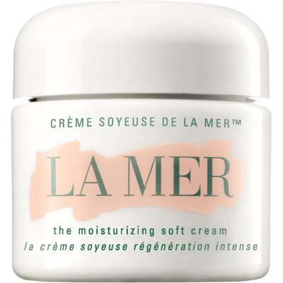 La Mer Moisturizing Soft Cream 30ml