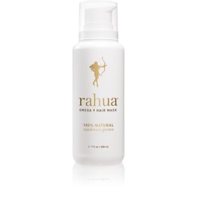 Rahua Omega 9 Hair Mask