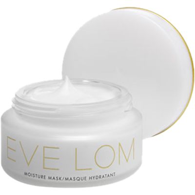 Eve Lom Moisture Mask