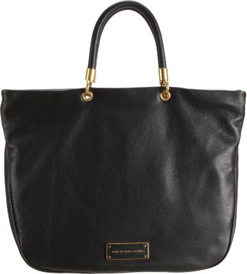 Marc by Marc Jacobs - Too Hot to Handle Shopper