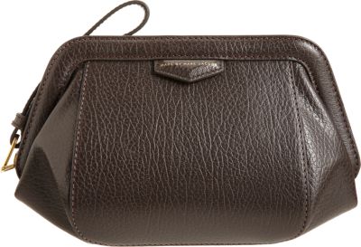 Marc by Marc Jacobs - Thunderdome Clutch