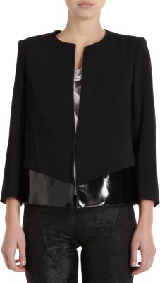 Helmut Lang - Suiting Jacket