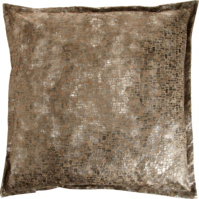 De Le Cuona - Jazz Pillow