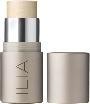 ILIA - Illuminator - Polka Dots & Moonbeams