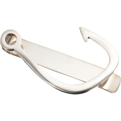 Miansai Hook Tie Bar