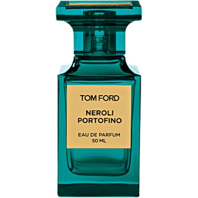 Tom Ford Neroli Portofino Spray