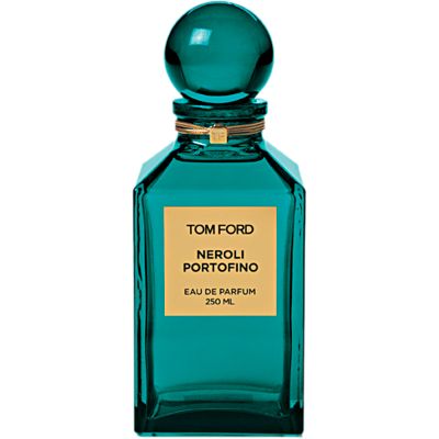 Tom Ford Neroli Portofino Spray