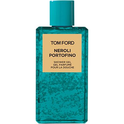 Tom Ford Neroli Portofino Shower Gel