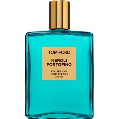 Tom Ford Neroli Portofino Eau Fraiche