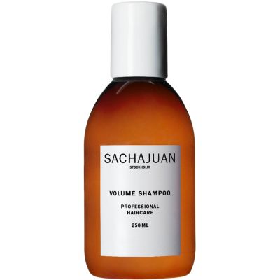 Sachajuan Volume Shampoo