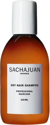 Sachajuan - Dry Hair Shampoo