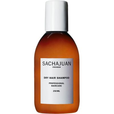 Sachajuan Dry Hair Shampoo