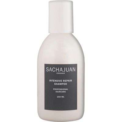Sachajuan Intensive Repair Shampoo