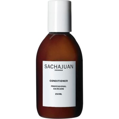 Sachajuan Conditioner