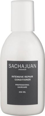 Sachajuan - Intensive Repair Conditioner