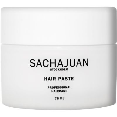 Sachajuan Hair Paste Travel Size
