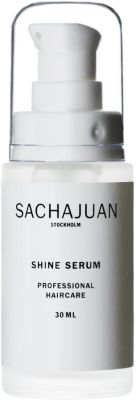 Sachajuan - Shine Serum
