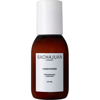 Sachajuan Conditioner Travel Size