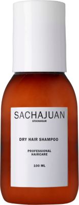 Sachajuan - Dry Hair Shampoo Travel Size