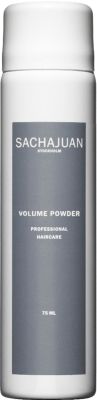 Sachajuan - Volume Powder Travel Size