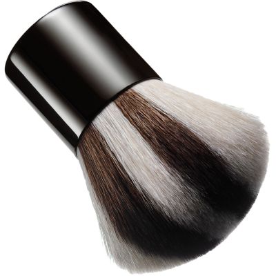 Chantecaille Kabuki Brush