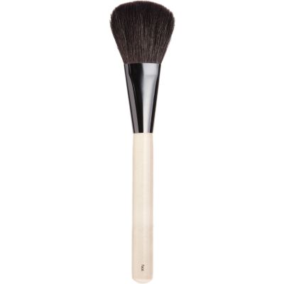 Chantecaille Face Brush