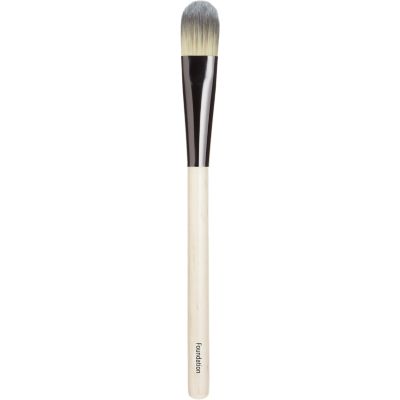 Chantecaille Foundation Brush