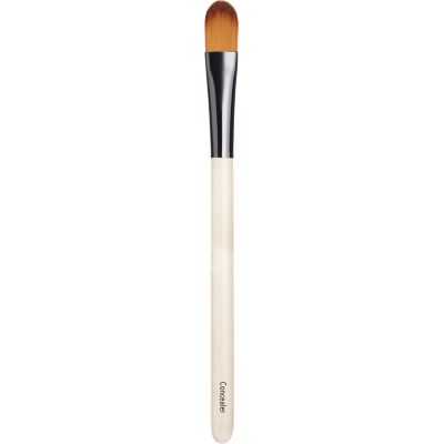 Chantecaille Concealer Brush