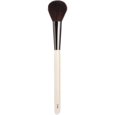 Chantecaille Cheek Brush