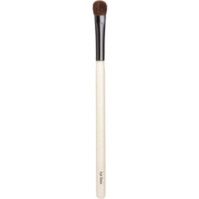 Chantecaille Eye Basic Brush