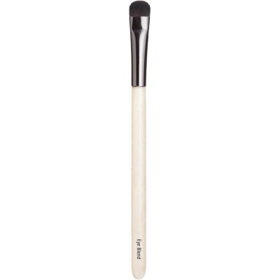 Chantecaille Eye Blend Brush