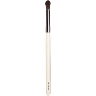 Chantecaille Eye Definer Brush