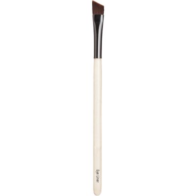 Chantecaille Eye Liner Brush