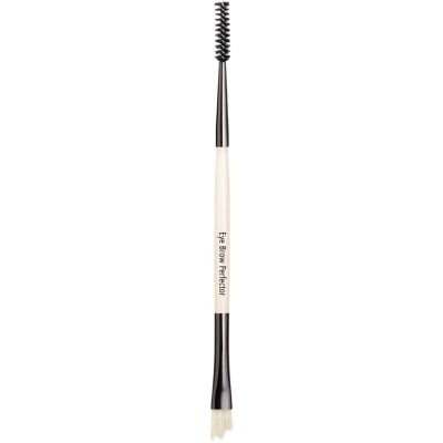 Chantecaille Eye Brow Perfector Brush