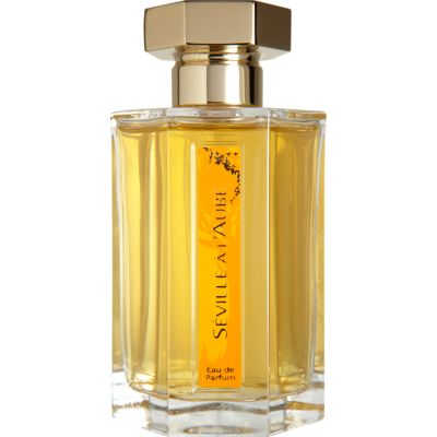 L'Artisan Parfumeur S&egrave;ville &agrave; l'Aube 100ml