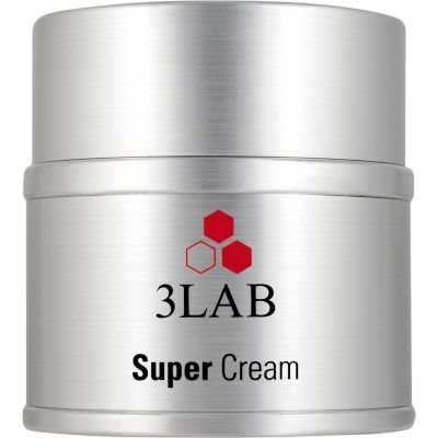 3LAB Super Cream