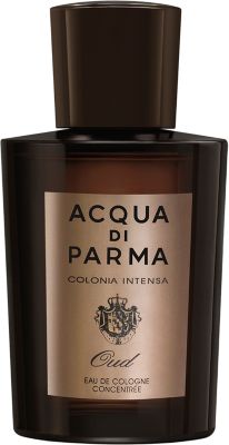 Acqua di Parma - Colonia Intensa Oud