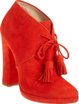 Cole Haan, Jen & Oli Chelsea Collection - Chelsea Ankle Boot