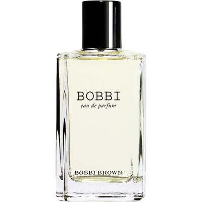 Bobbi Brown Bobbi Eau de Parfum