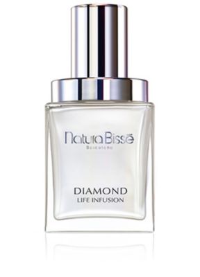 Natura Bisse - Diamond Life Infusion