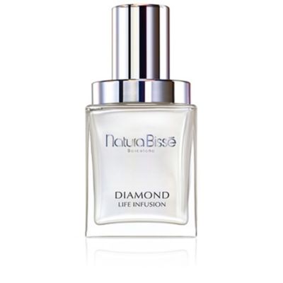 Natura Bisse Diamond Life Infusion