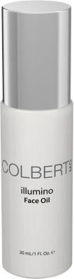 Colbert MD - Illumino Face Oil